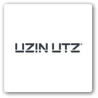 UZIN UTZ North America