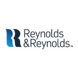 Reynolds and Reynolds