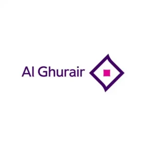 Al Ghurair Infrastructure-Readymix & Masonry