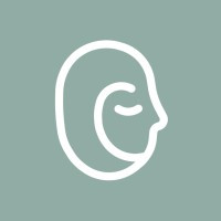 Hormohealth