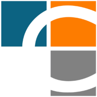 CrossCountry Consulting
