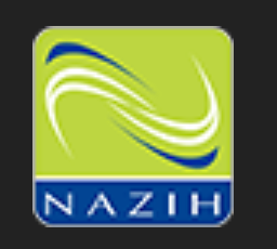 Nazih Cosmetics
