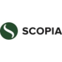 Scopia Capital Management LP