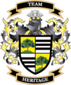 Heritage and Company, Inc. MBE