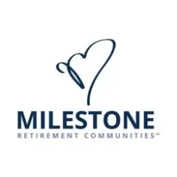 Cascade Valley Senior Living
