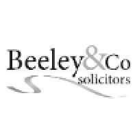 Beeley & Co Solicitors