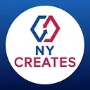 NY CREATES