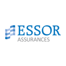 ESSOR Assurances