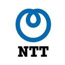 NTT Global Data Centers Americas, Inc.