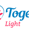 Together Light Inc