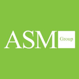Advanced Service Management Group Inc.