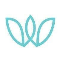 Women's Health Specialists of North Atlanta