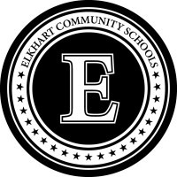 Elkhart Community Schools
