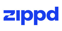 Zippd