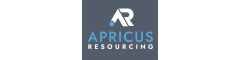 Apricus Resourcing Ltd