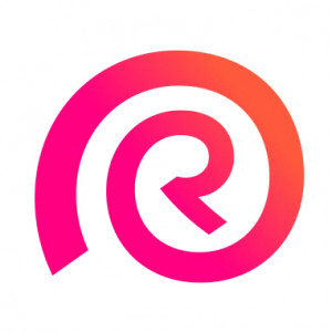 Reckitt