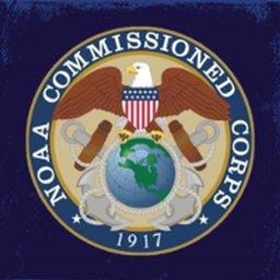 US National Oceanic and Atmospheric Administration