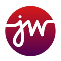 JazzWorld