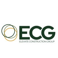 ECG Brands