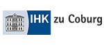 IHK - Industrie- und Handelskammer zu Coburg