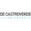De Castroverde Law Group