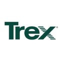 Trex Company, Inc