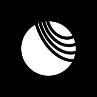 Giga AI INC