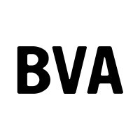 Bureau V Architecture