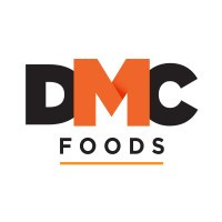 DMC Foods