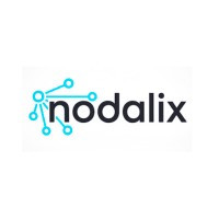 Nodalix