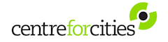 Centre for Cities