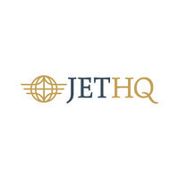 JetHQ