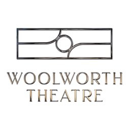 Woolworth Theatre