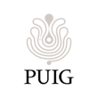 Puig