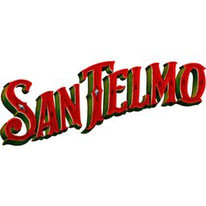 San Telmo - New Brisbane Venue