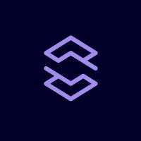 Intelstack