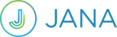 JANA Corporation