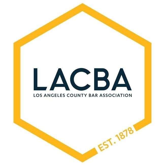 Los Angeles County Bar Association