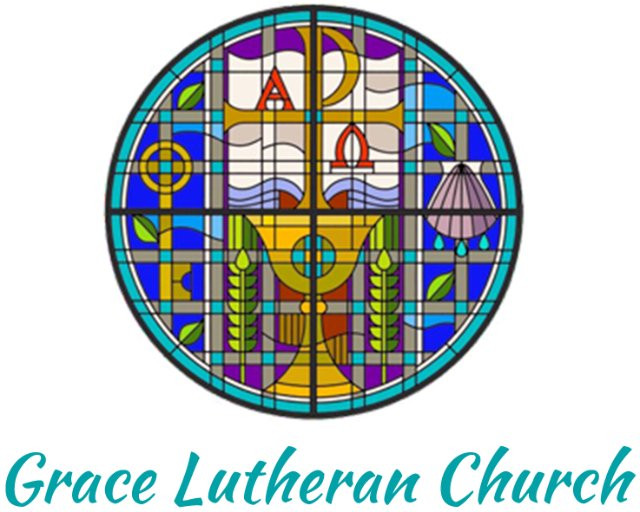 Grace Lutheran Church