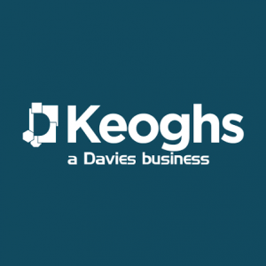 Keoghs LLP