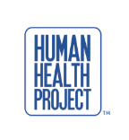 Human Health Project