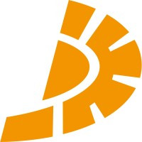 Allshoes Professional Footwear | B Corp™