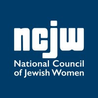 National Council of Jewish Women