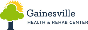 Gainesville Health and Rehab Center