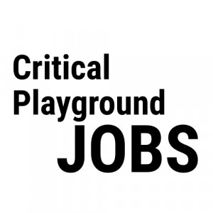 Studio Olafur Eliasson