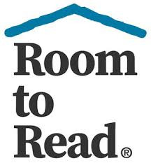 Room to Read
