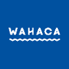 Wahaca