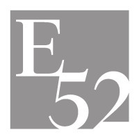 Element 52, Auberge Collection