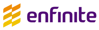 Enfinite