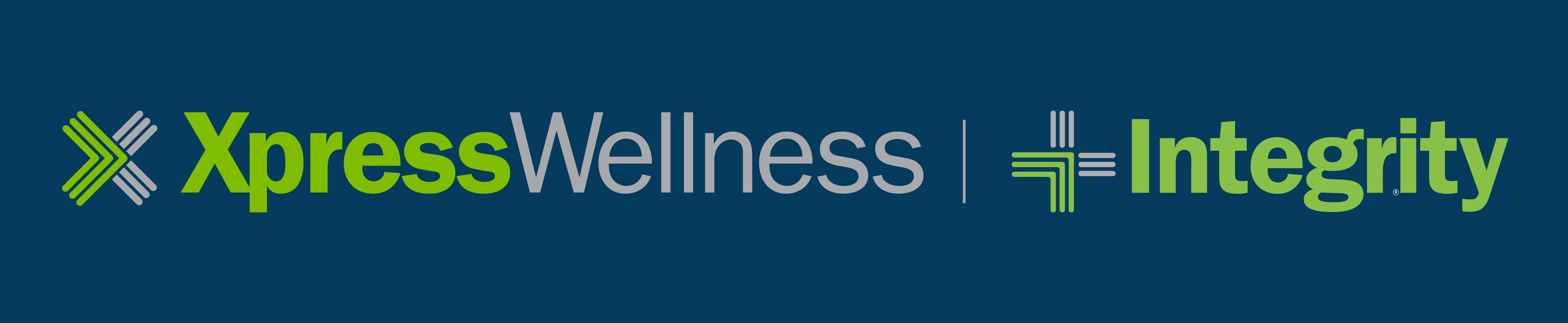 Xpress Wellness Urgent Care